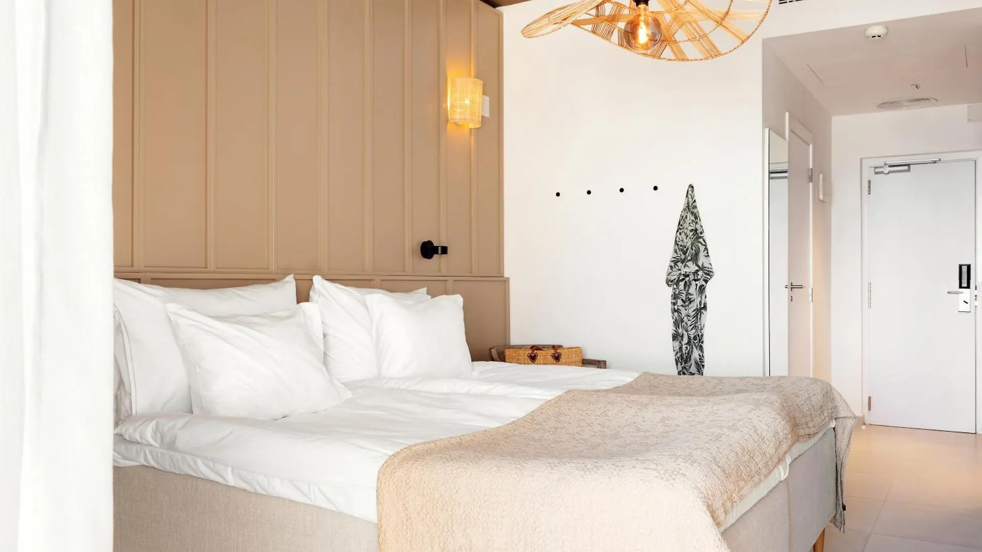 Hotel Sunprime Pollensa Bay Alcúdia
