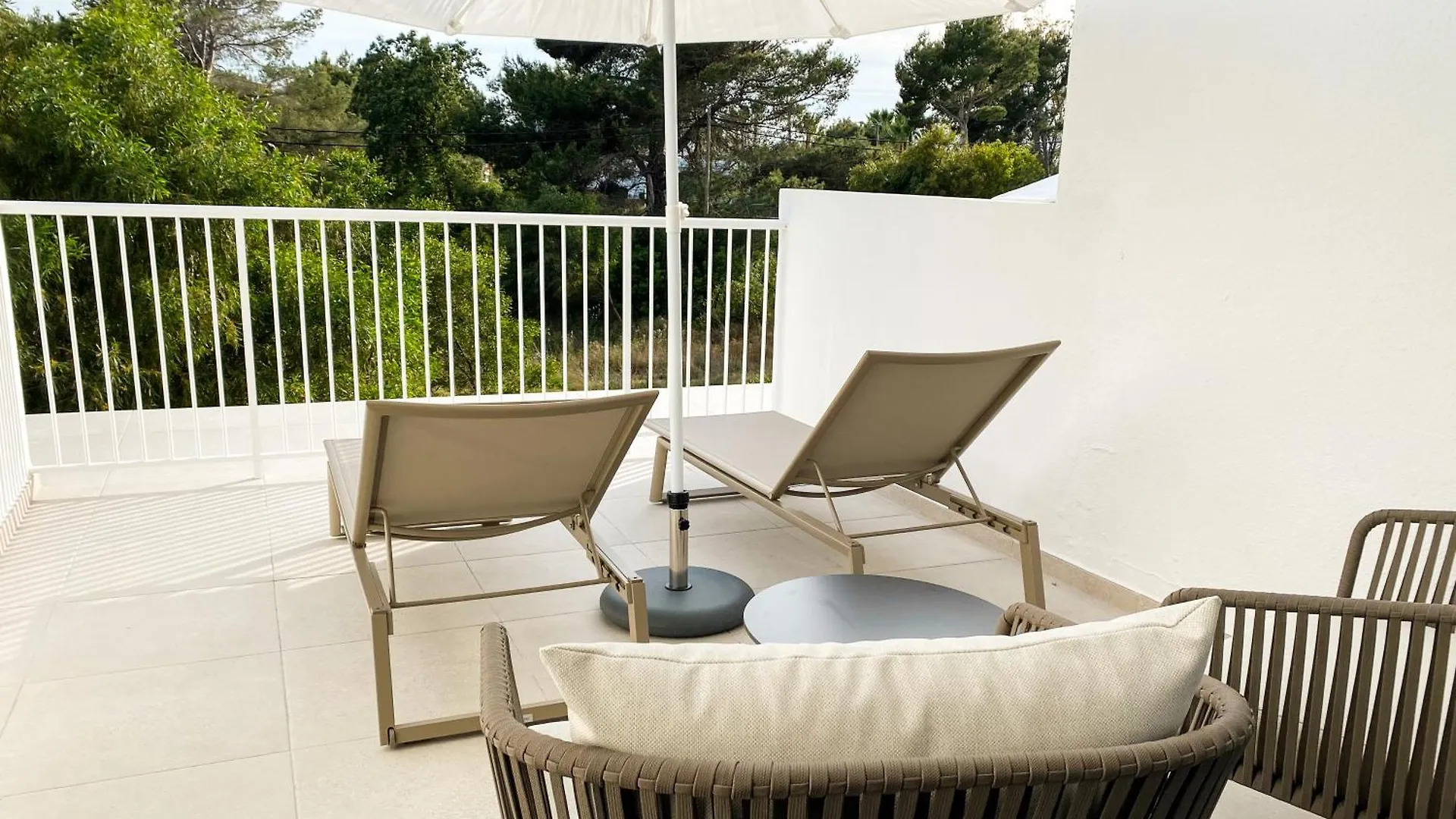 Hotel Sunprime Pollensa Bay Alcúdia