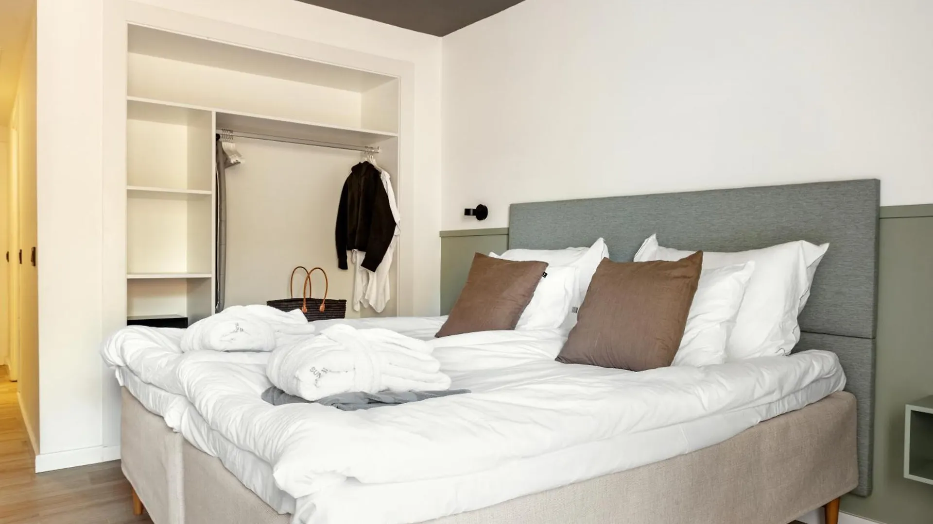 Hotel Sunprime Pollensa Bay Alcúdia
