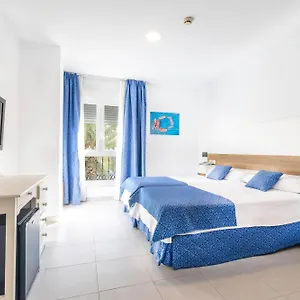 Hotel Pozo Del Duque Ii Zahara de los Atunes