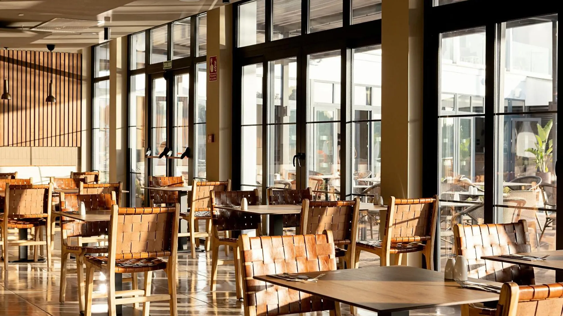 Sunprime Pollensa Bay Hotel Alcudia